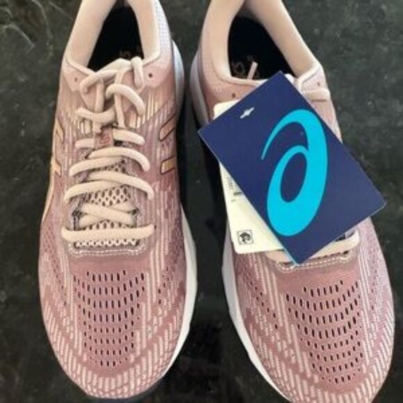 Asics Gel Flyte Foam GT-2000 - Picture 1 of 4